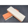 PGF stones 150x50x25
